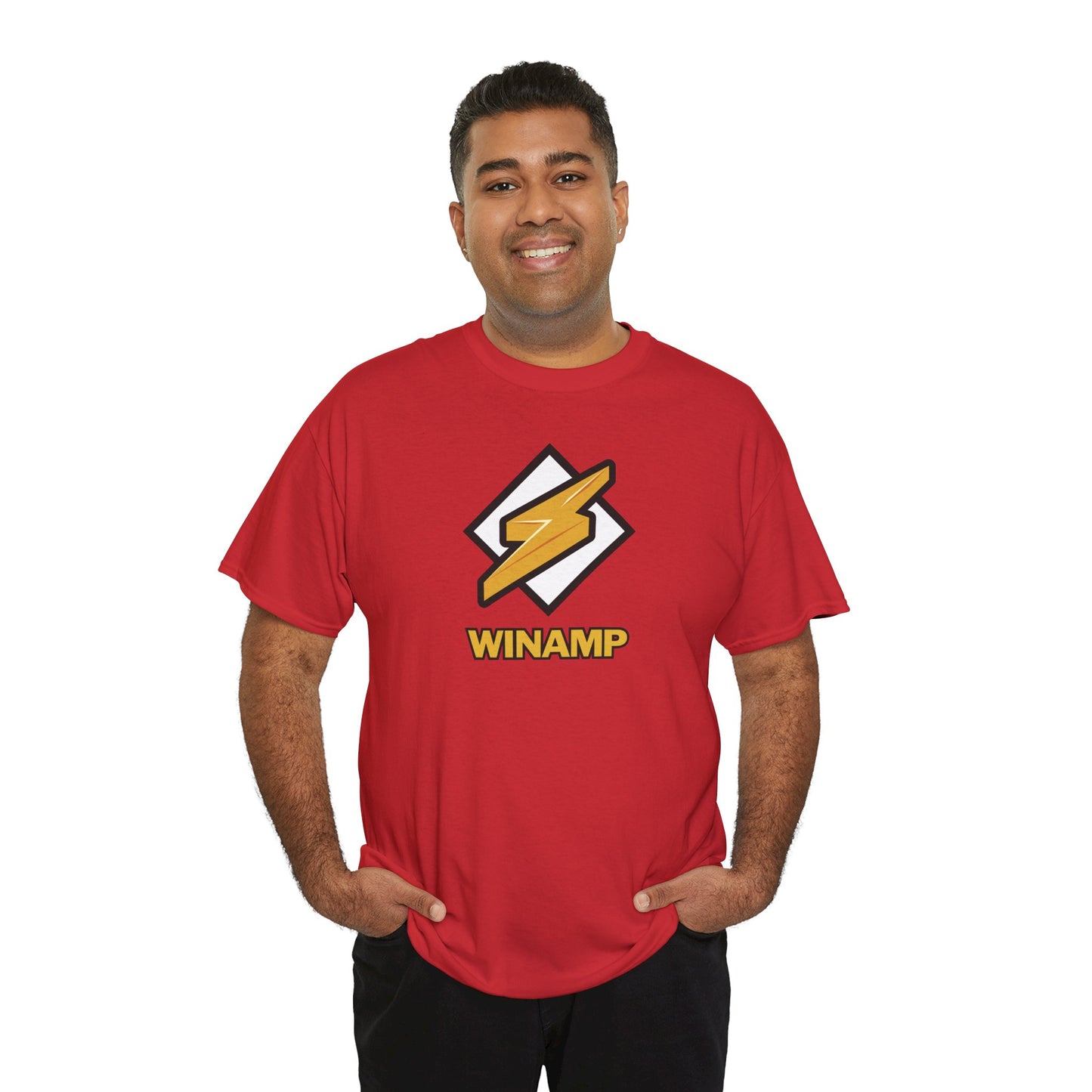 Winamp
