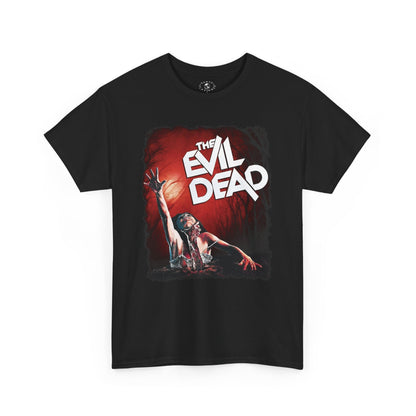 The Evil Dead