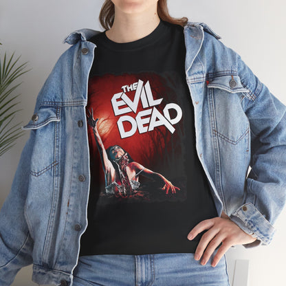 The Evil Dead