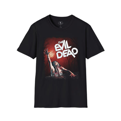 The Evil Dead