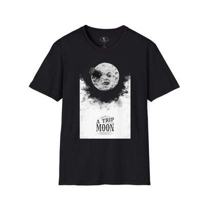 A Trip to the Moon