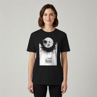 A Trip to the Moon