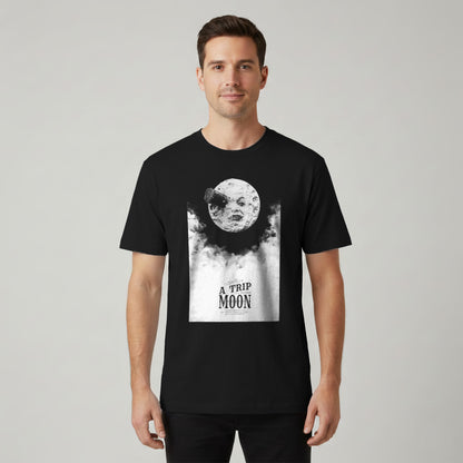 A Trip to the Moon