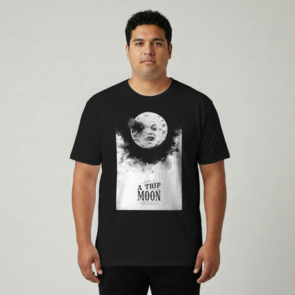 A Trip to the Moon