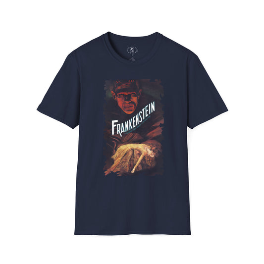 Frankenstein