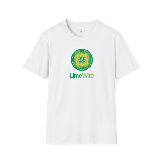 LimeWire