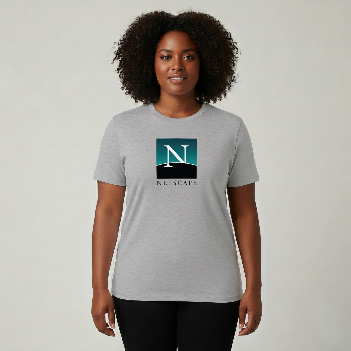 Netscape
