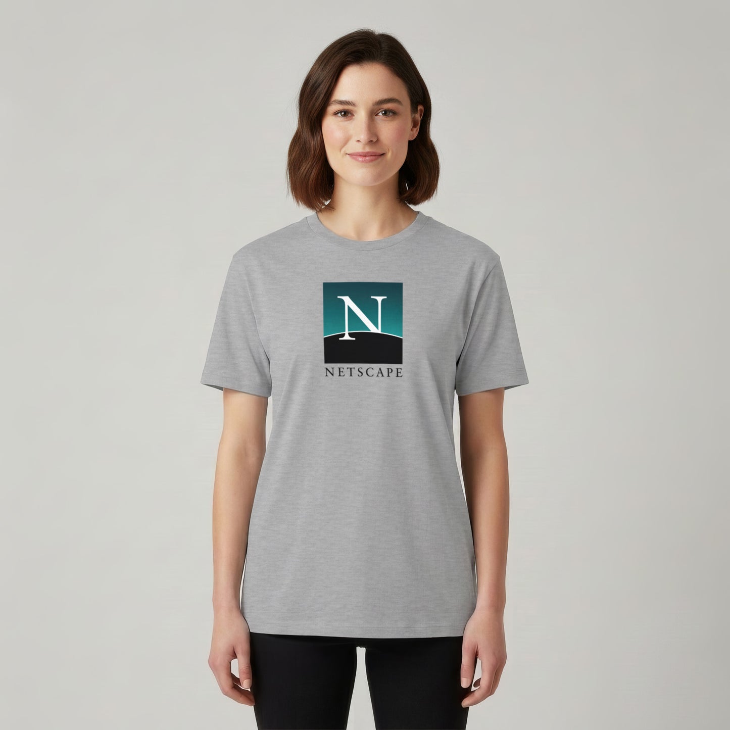 Netscape
