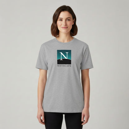 Netscape