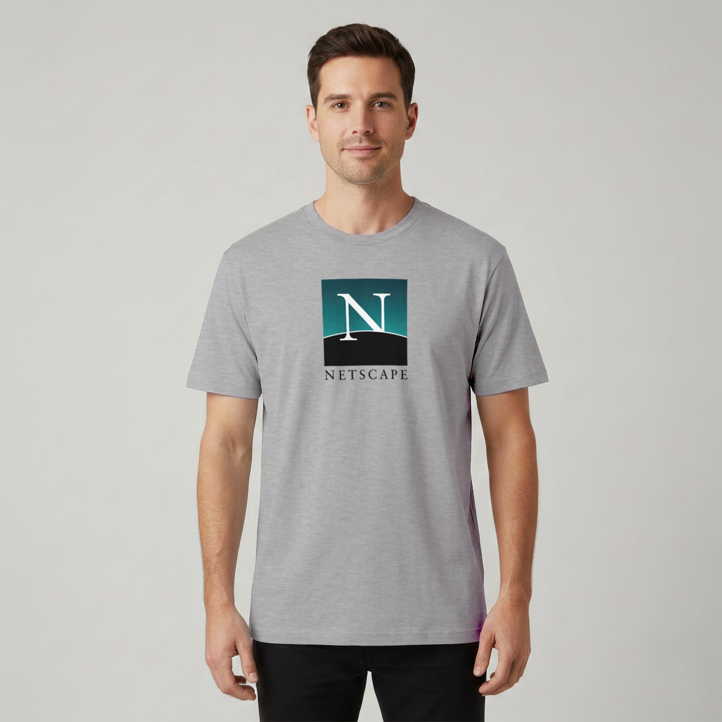 Netscape