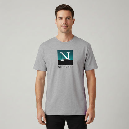 Netscape