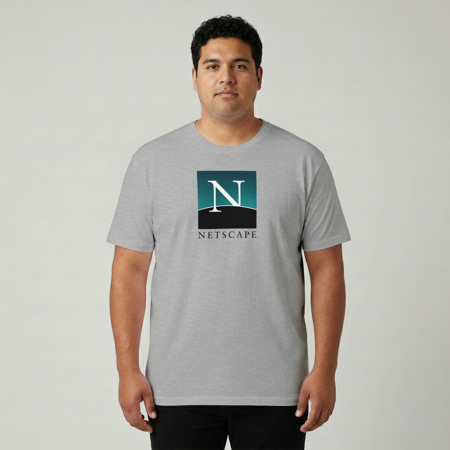 Netscape