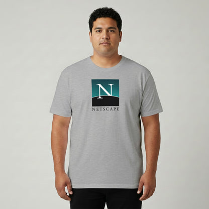Netscape
