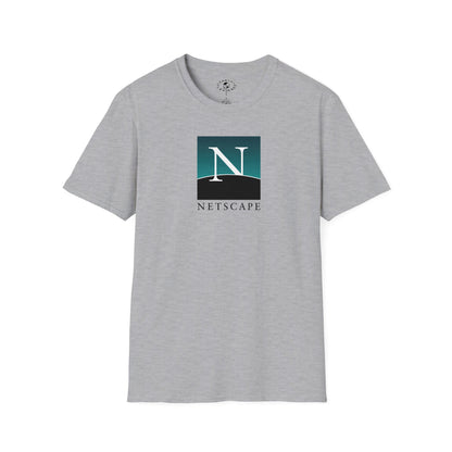 Netscape