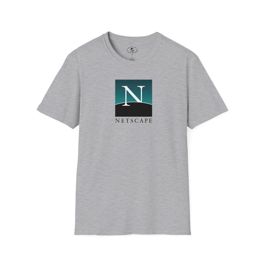 Netscape