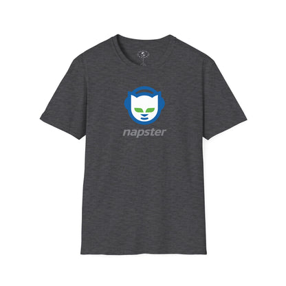 Napster