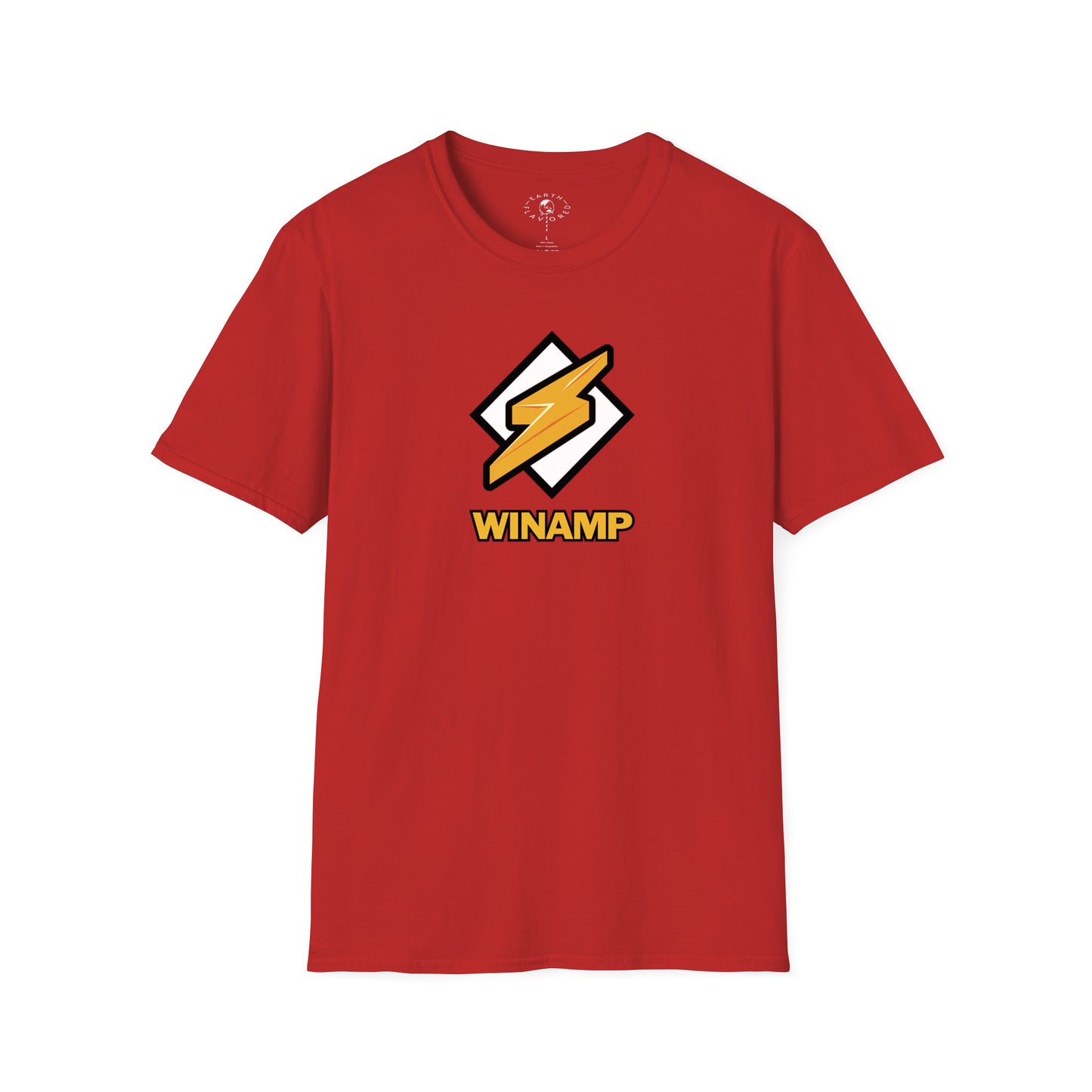 Winamp