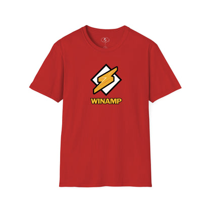 Winamp