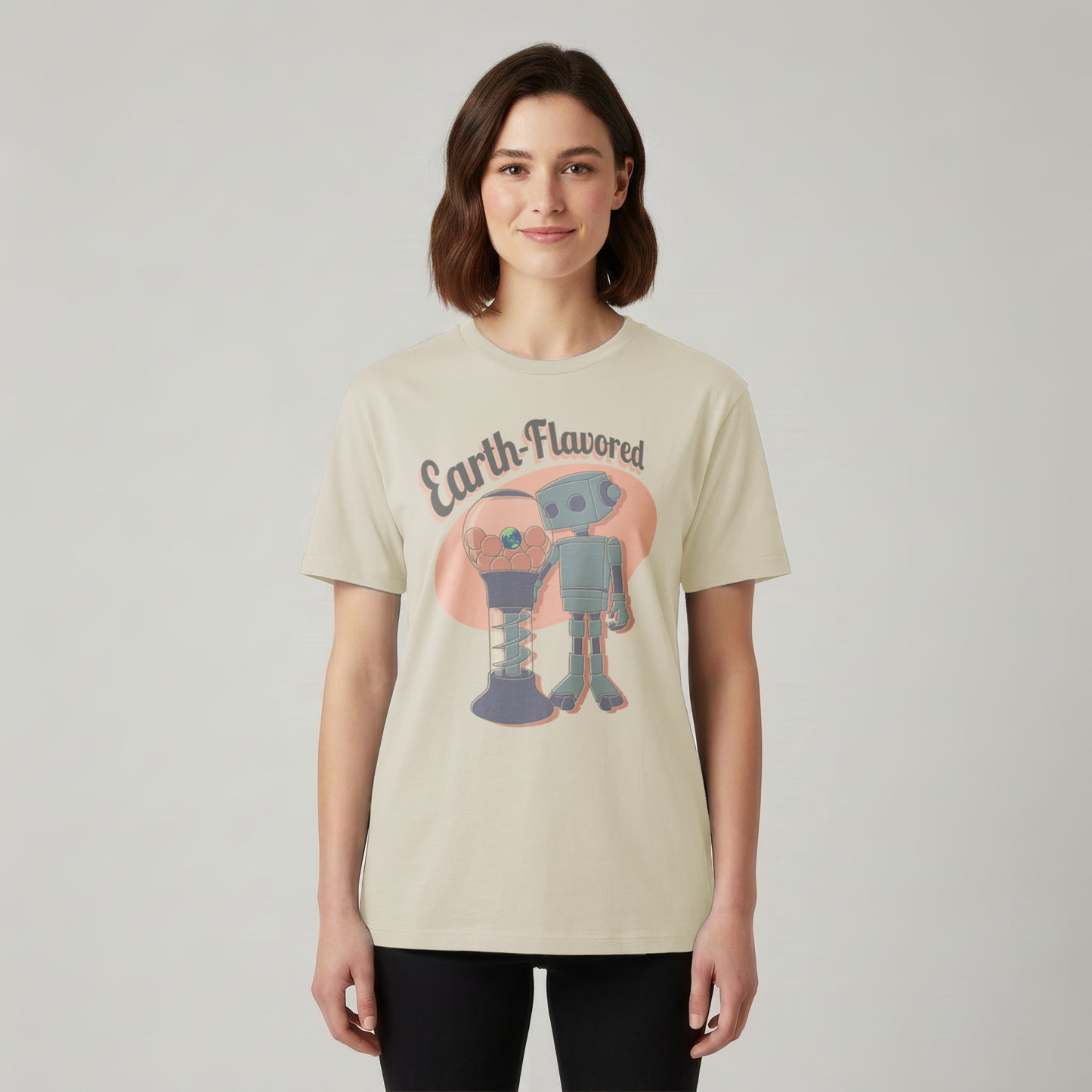 Gumball (Retro)