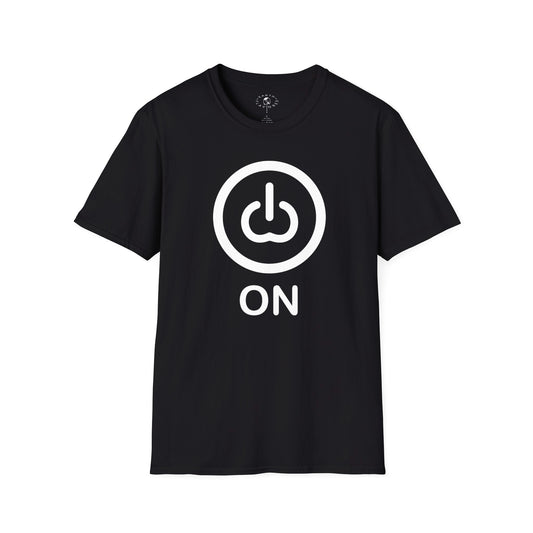 Turn On