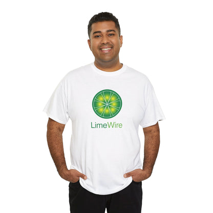 LimeWire