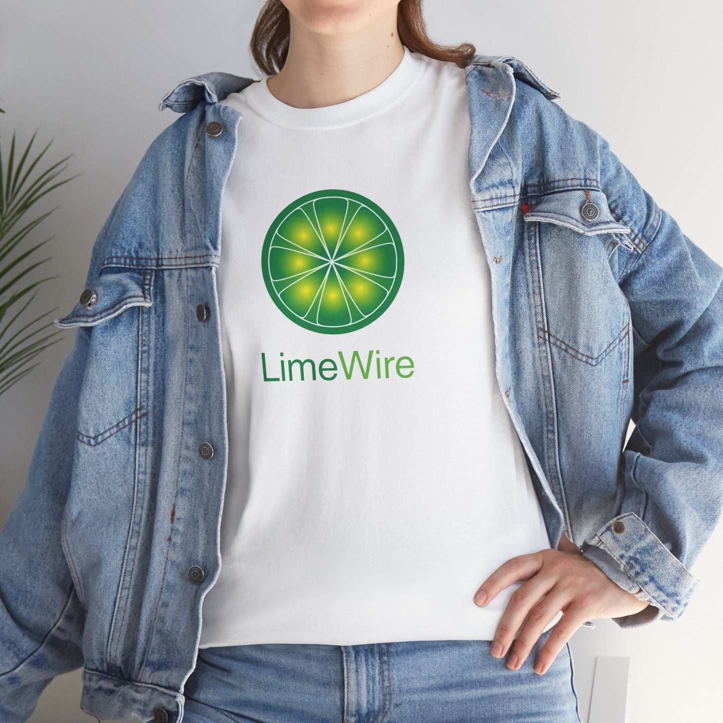 LimeWire