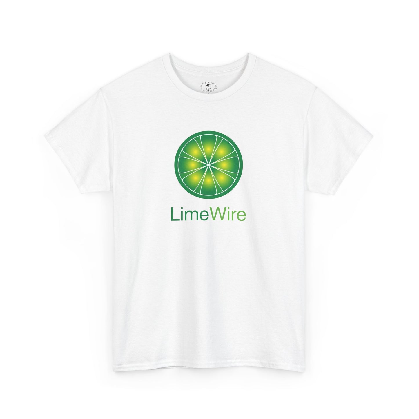 LimeWire