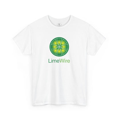 LimeWire