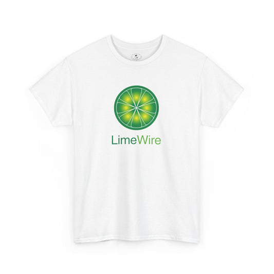 LimeWire