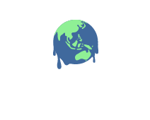 Earth-Flavored